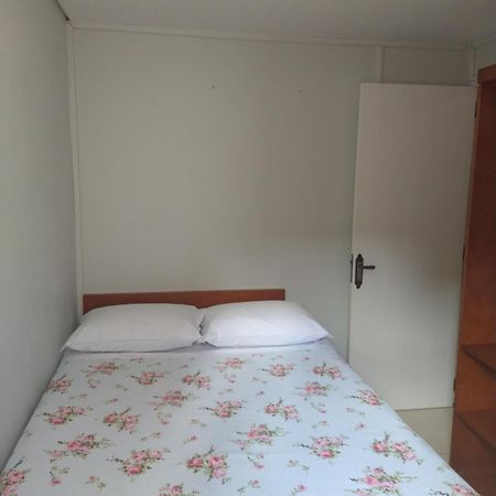 Apartamento Tomasini Gramado Eksteriør billede