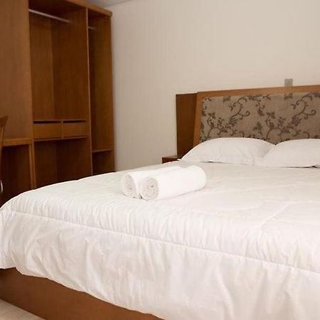 Apartamento Tomasini Gramado Eksteriør billede