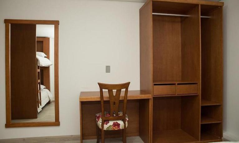 Apartamento Tomasini Gramado Eksteriør billede